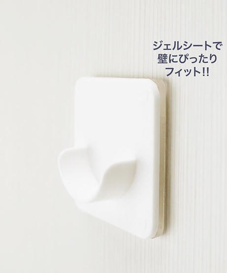5dd63c3251940c7f576a7b07
