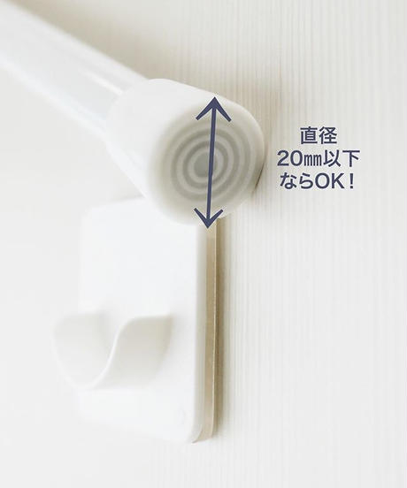 5dd63c3251940c7f576a7b07