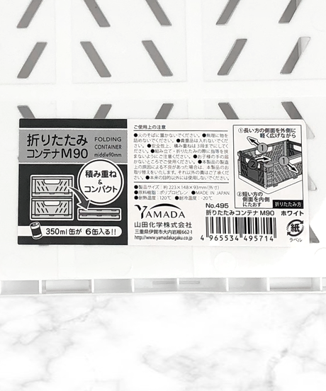 5dd22690b2f6fd0f68ad264c