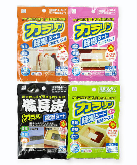 5ee70d96b5a4252d83fc5183