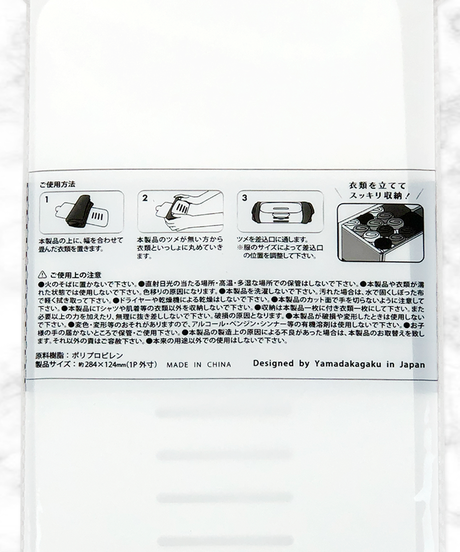 5dd5eb6b51940c12ac41f2f1