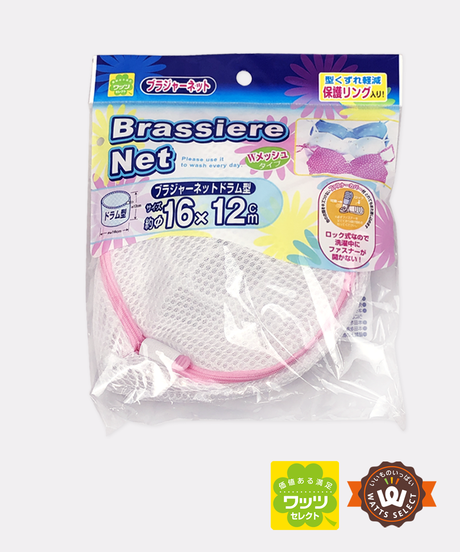 5dda825c1da412720f7cab57