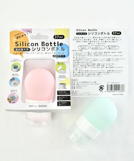 5e37c86347fb442b01104ae4
