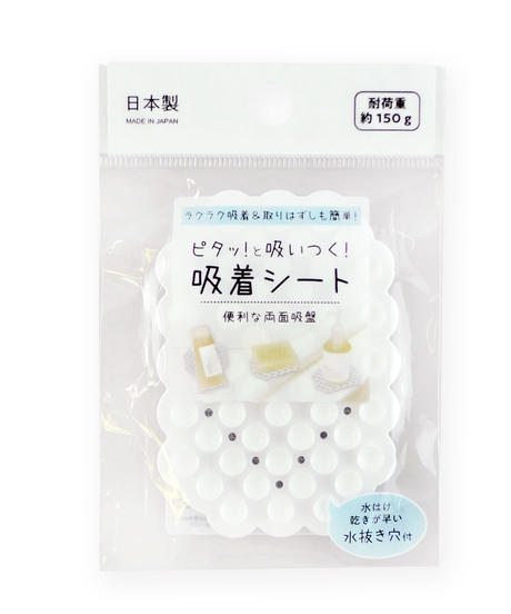 5e560eb047fb4474c9730b5b
