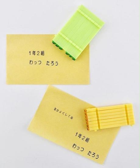 5dd2339de390073c4d8d9189
