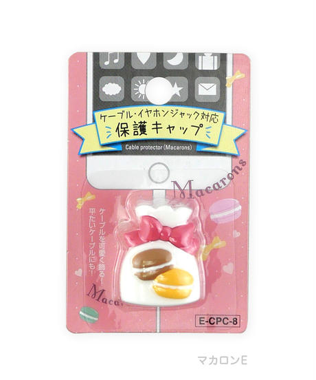 5e560eb047fb4474c9730b68