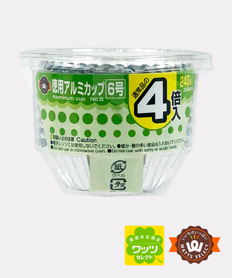 5dff4be463538a2eac85476e