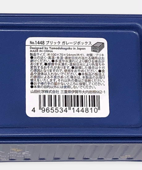5e2fdc51cf327f580cb9a9f7