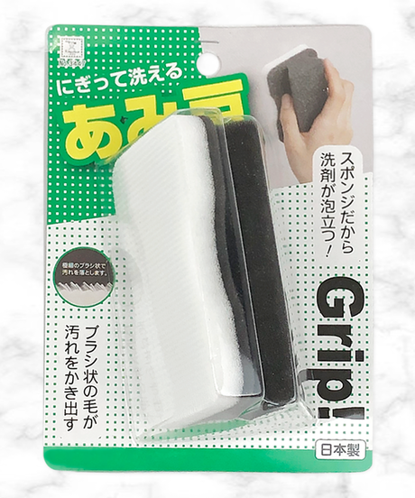 5dd63178c5d0e51872538de5