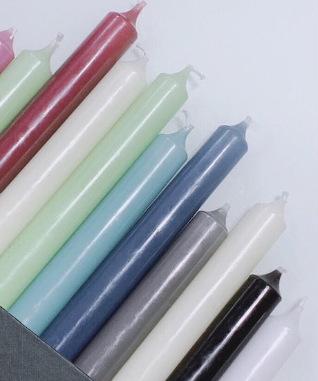 5e5cb33c96fa430ff55a239c