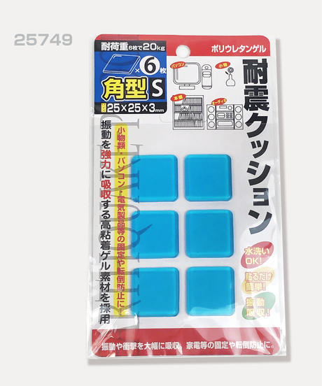 5e4cc3176c02354027cf85d4