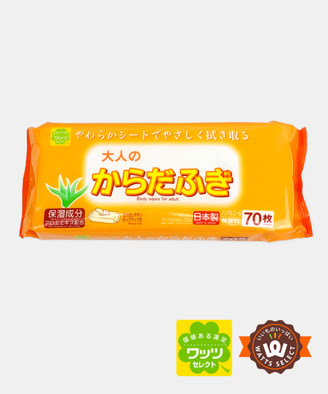 5dd7387bc5d0e537e1c509d9