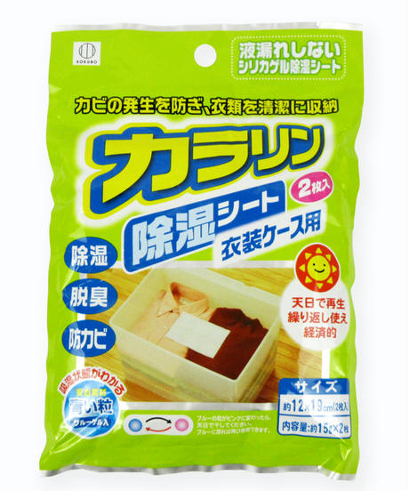 5ee70d96b5a4252d83fc5183