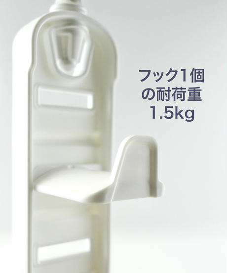 5eba212a34ef012f3657ee57