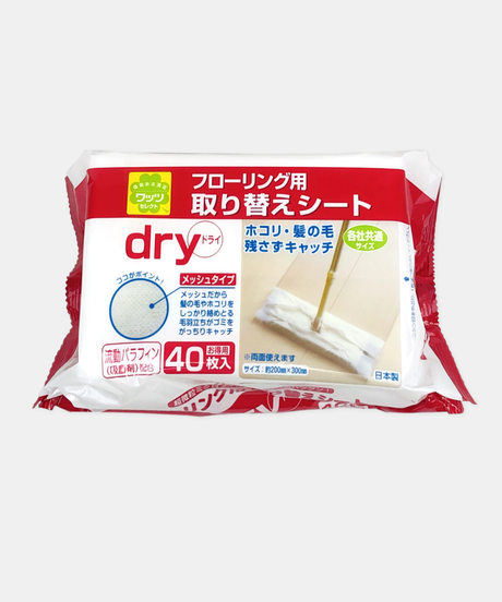 5e01c1616c7d630fc6cde094