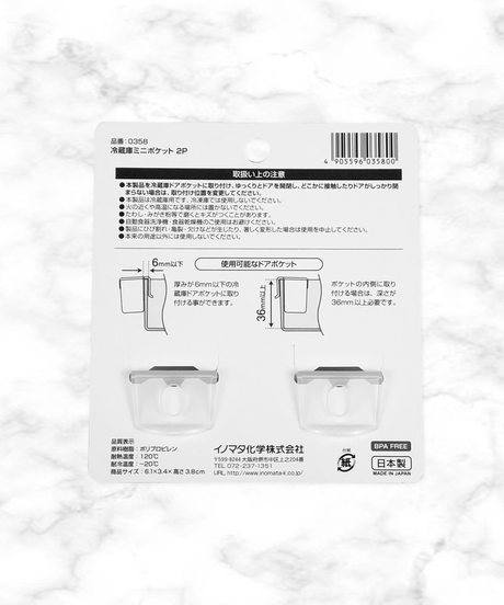 5dd650e0a551d57adcbac0dd