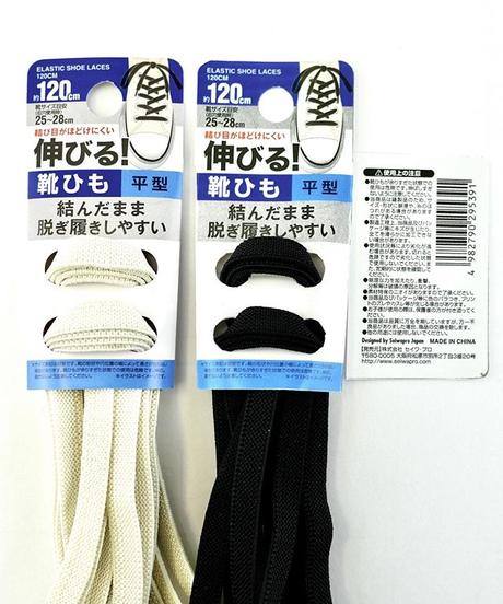 5e40f438c78a531bf413bfcc