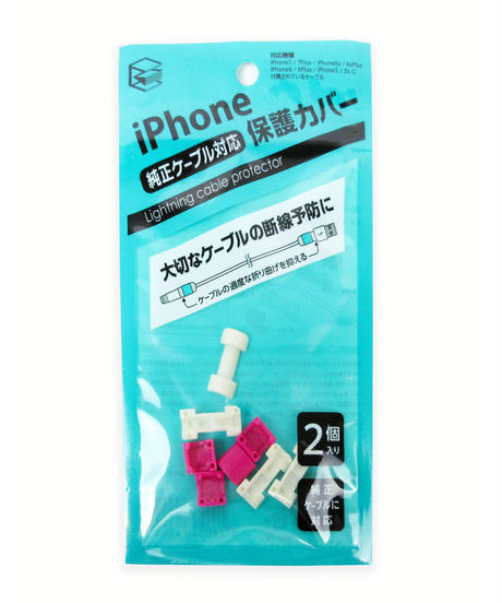 5ec3253dbd217806ff3f70a1
