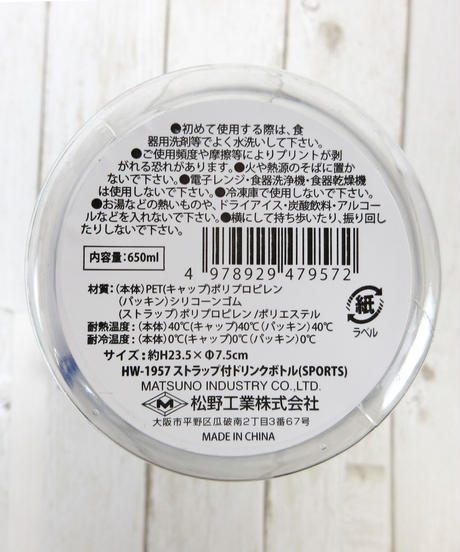 5efbef16ec8fd3348260883e