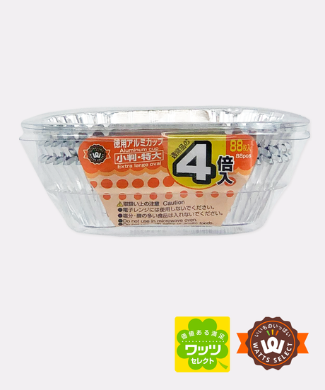 5dff40e57d31c97e004f34d1