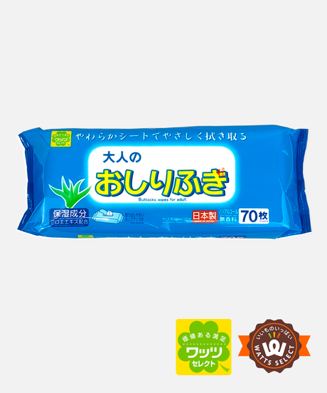 5dd73934c5d0e537e1c50a40