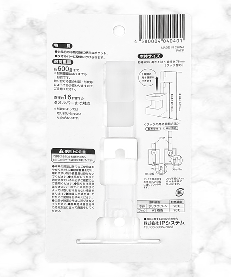 5dd5e511a551d574611ca9ef