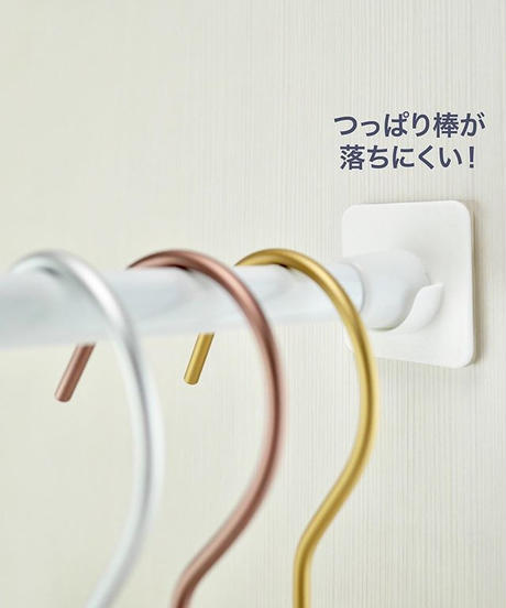 5dd63c3251940c7f576a7b07