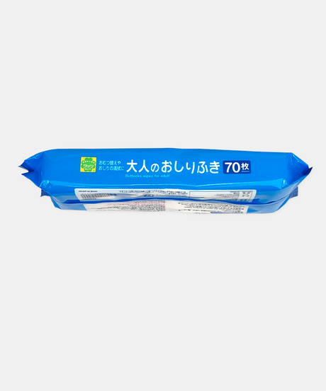 5dd73934c5d0e537e1c50a40