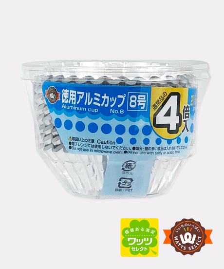 5dff48c07d31c940774f7dc4