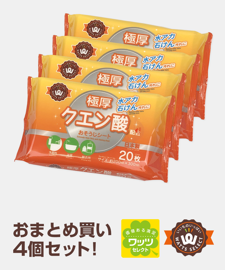 5e01c33dd790db1c2f4d4a09