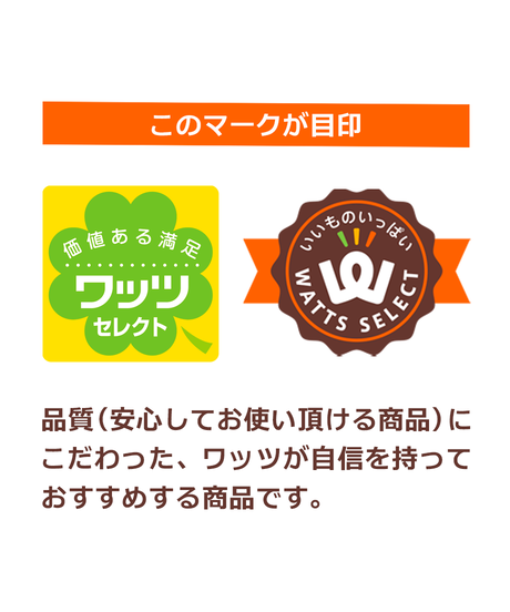 5dff04987f16470cd343b7e2