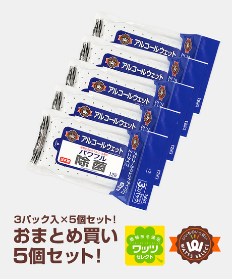 5e01c4b36c7d631015cde2ec