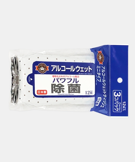 5e01c4b36c7d631015cde2ec