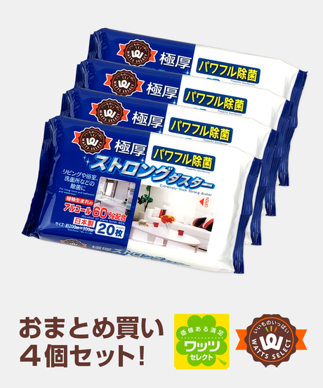 5e01c4216899fd0cf2d69b41