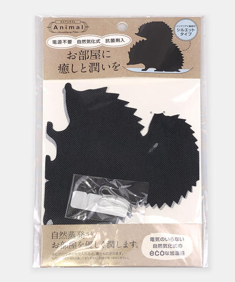 5e2e38dac78a53446a818a94