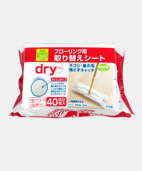 5dd658d72785d84be4e31c61