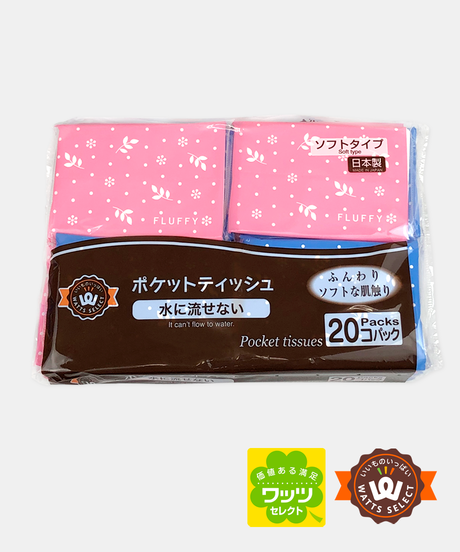 5dd730c4c5d0e537e1c506fc