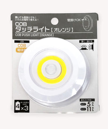 5e55c55ecf327f499bdc479d