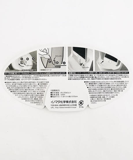 5df0ac6c7f164719748a7989