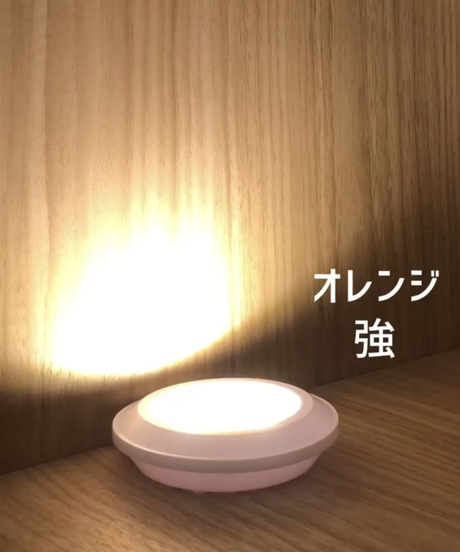 5e55c55ecf327f499bdc479d