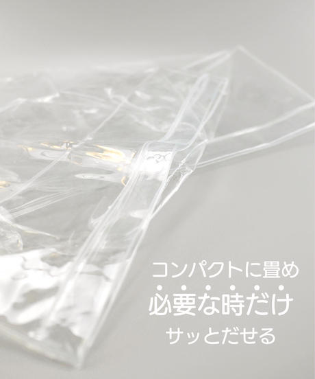 5f7c02c84b083934fc34022f