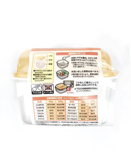 5ea6252a99312156a60205f8