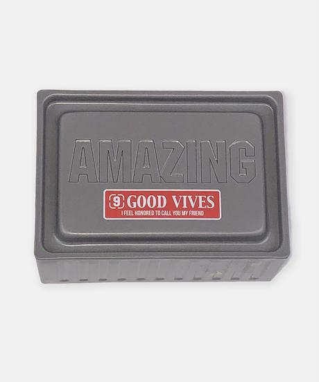 5e2fdc51cf327f580cb9a9f7