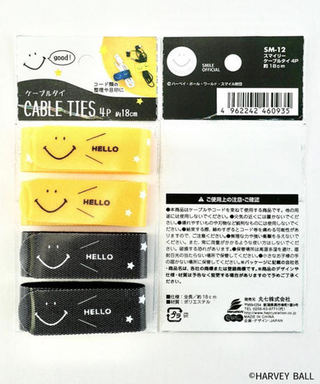 5e3a603e47fb44373ee0e4b5