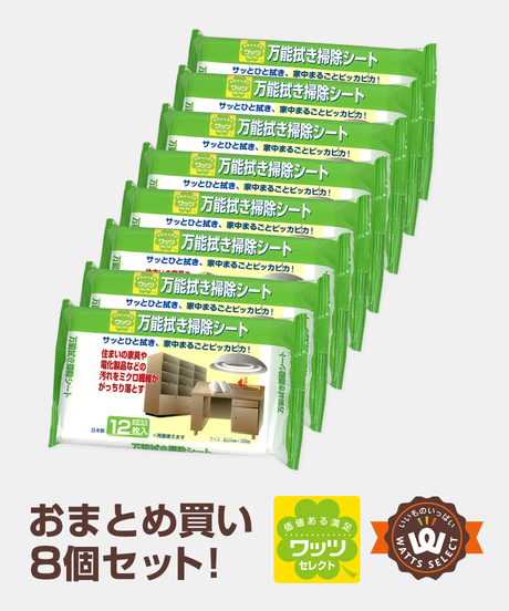 5e01c257da89647b3ed83d7c