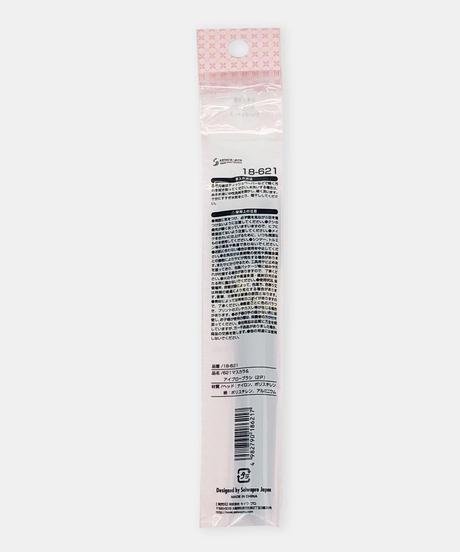 5e40f799c78a531bf413c1ee