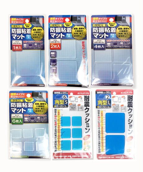 5e4cc3176c02354027cf85d4