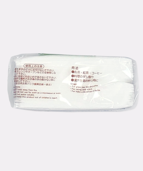 5de238e05b18a5193ed8c3c2