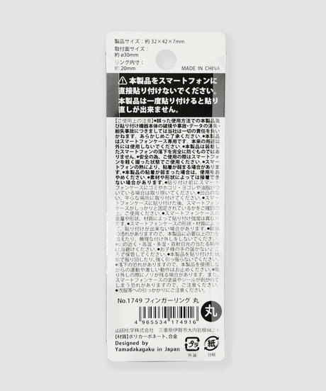 5e560eaf47fb4474c9730b3f