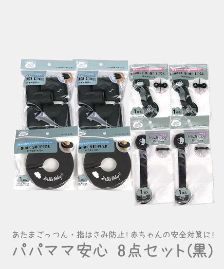 5e01a0116899fd6f237a6630